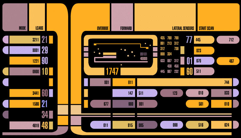 Index of /Graphics/Star Trek/LCARS
